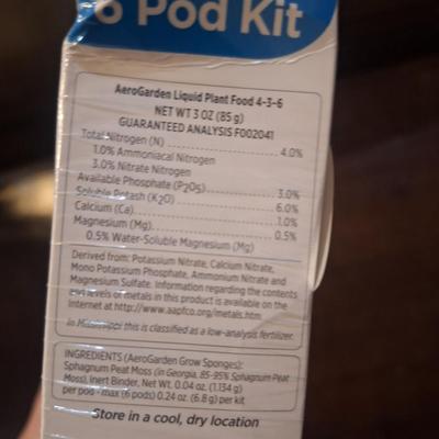 Sale Photo Thumbnail #194