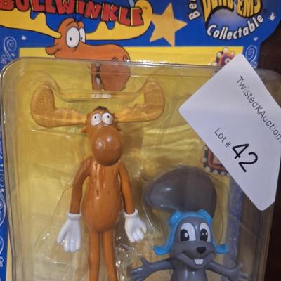 Sale Photo Thumbnail #198