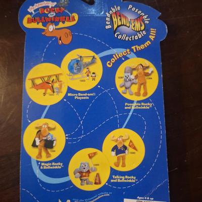 Sale Photo Thumbnail #197