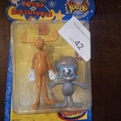 Sale Photo Thumbnail #196