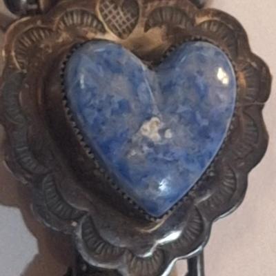 Sale Photo Thumbnail #201