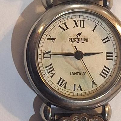 Sale Photo Thumbnail #203