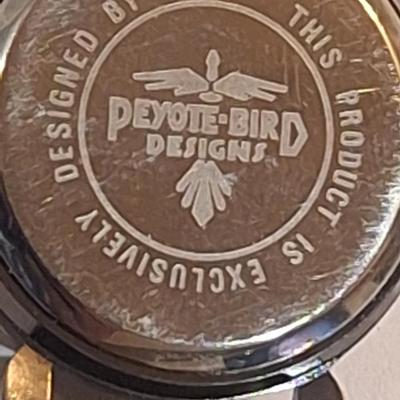 Sale Photo Thumbnail #200