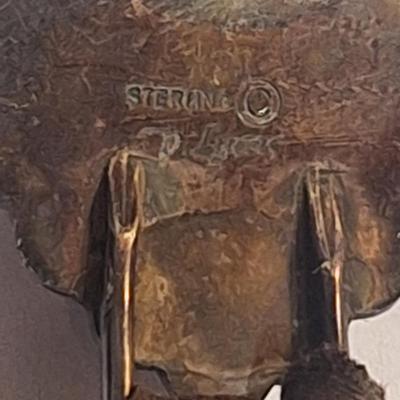 Sale Photo Thumbnail #204