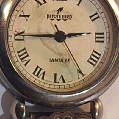 Sale Photo Thumbnail #202