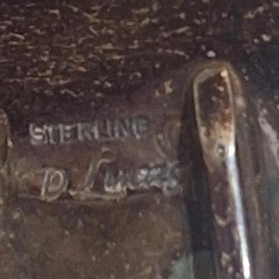 Sale Photo Thumbnail #205