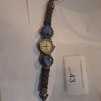 Sale Photo Thumbnail #199