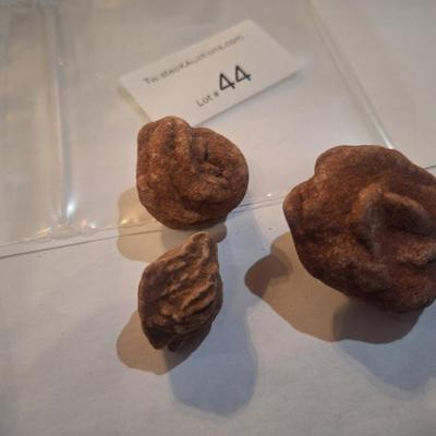 Sale Photo Thumbnail #207