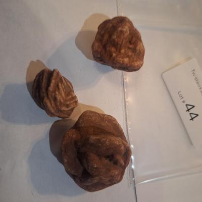 Sale Photo Thumbnail #206