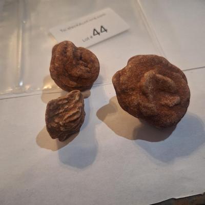 Sale Photo Thumbnail #208