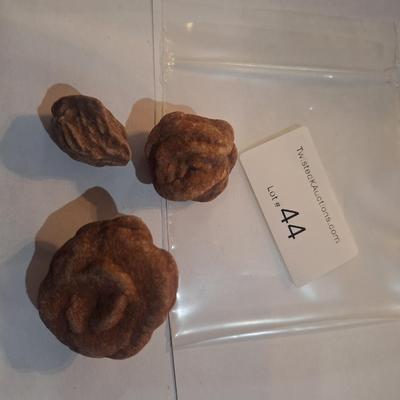 Sale Photo Thumbnail #209