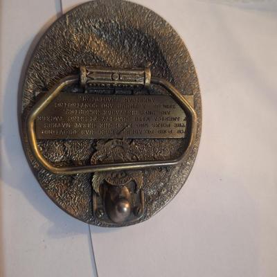 Sale Photo Thumbnail #212