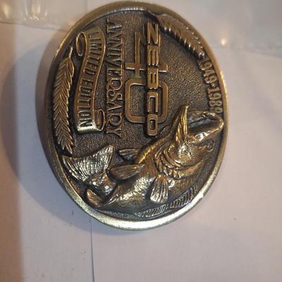 Sale Photo Thumbnail #213