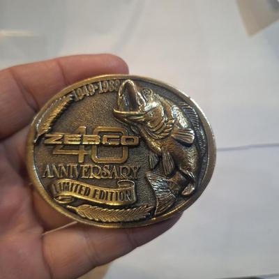 Sale Photo Thumbnail #210