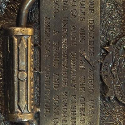 Sale Photo Thumbnail #211