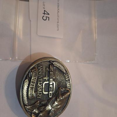 Sale Photo Thumbnail #214