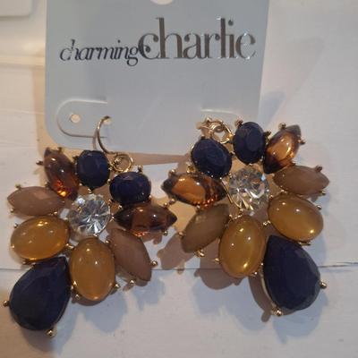 Sale Photo Thumbnail #216