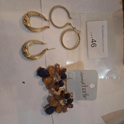 Sale Photo Thumbnail #215