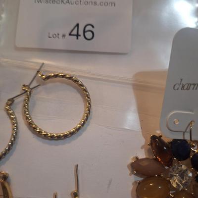 Sale Photo Thumbnail #217