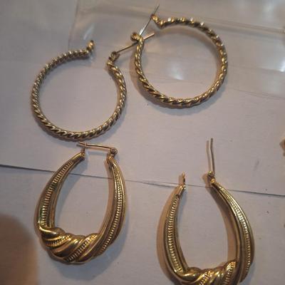 Sale Photo Thumbnail #218