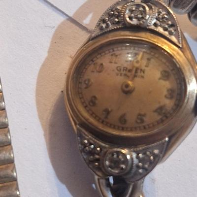 Sale Photo Thumbnail #222