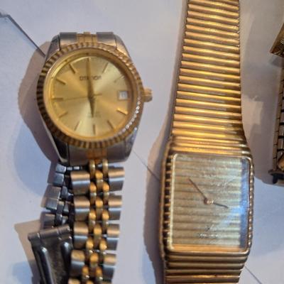 Sale Photo Thumbnail #224