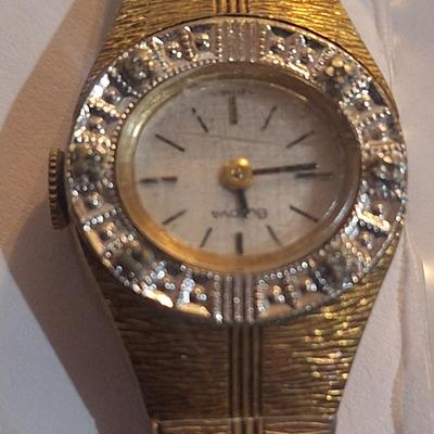 Sale Photo Thumbnail #221