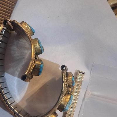 Sale Photo Thumbnail #220