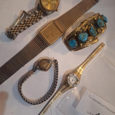 Sale Photo Thumbnail #219