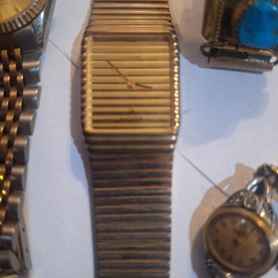 Sale Photo Thumbnail #223