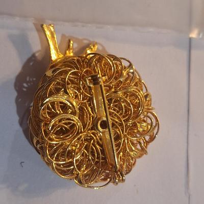 Sale Photo Thumbnail #226