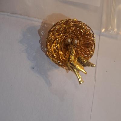 Sale Photo Thumbnail #227