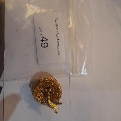 Sale Photo Thumbnail #225