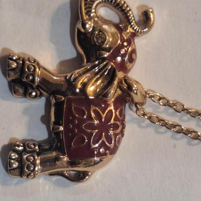 Sale Photo Thumbnail #229