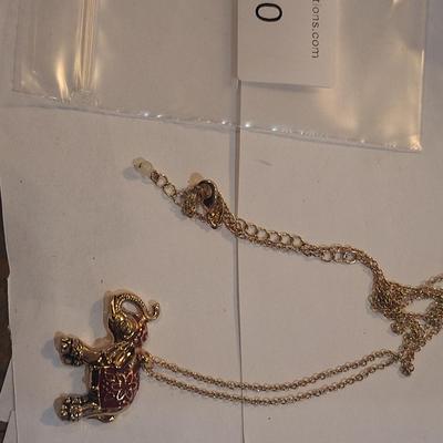 Sale Photo Thumbnail #231