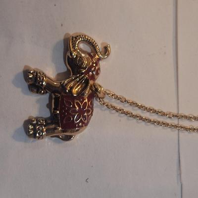 Sale Photo Thumbnail #230