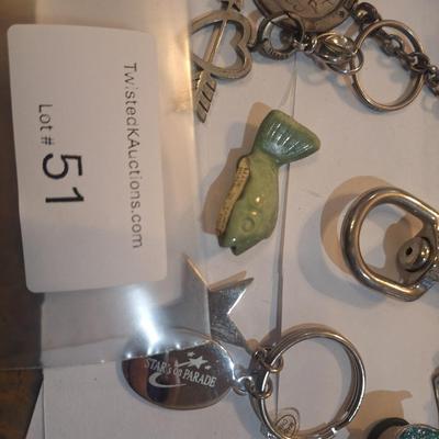 Sale Photo Thumbnail #236