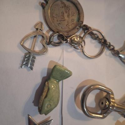 Sale Photo Thumbnail #235