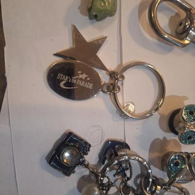 Sale Photo Thumbnail #234