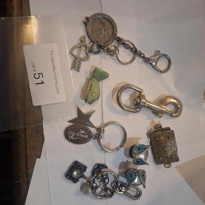 Sale Photo Thumbnail #232