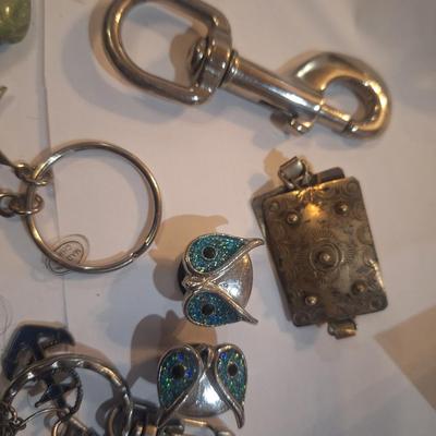 Sale Photo Thumbnail #233