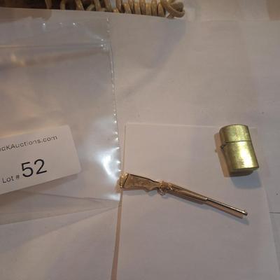 Sale Photo Thumbnail #237