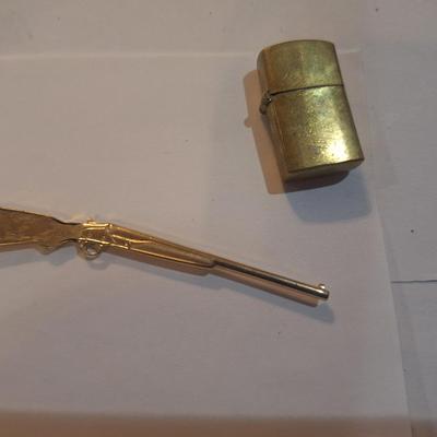 Sale Photo Thumbnail #242