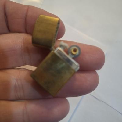 Sale Photo Thumbnail #238