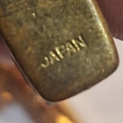 Sale Photo Thumbnail #239