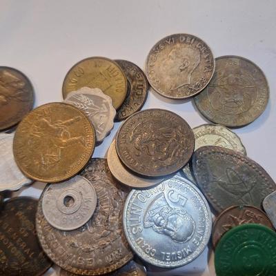 Sale Photo Thumbnail #249