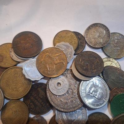 Sale Photo Thumbnail #245