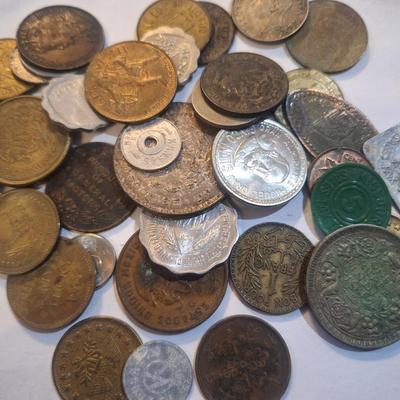 Sale Photo Thumbnail #246