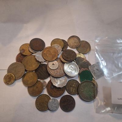 Sale Photo Thumbnail #248