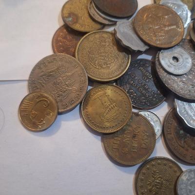 Sale Photo Thumbnail #244